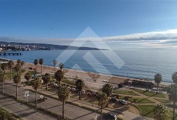 Departamento en  Viña Del Mar, Valparaíso