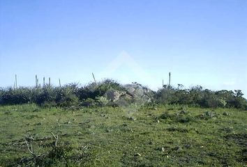 Parcela en  Ovalle, Limarí