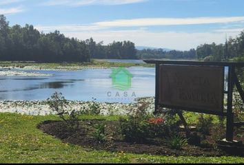 Parcela en  Valdivia, Valdivia