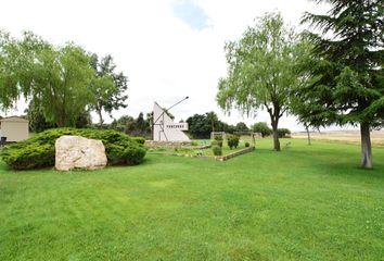 Chalet en  Maello, Avila Provincia