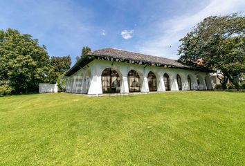 Casa en  Conocoto, Quito