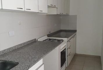 Departamento en  Parque Vélez Sársfield, Córdoba Capital