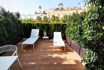 Apartamento en  La Cala De Mijas, Málaga Provincia