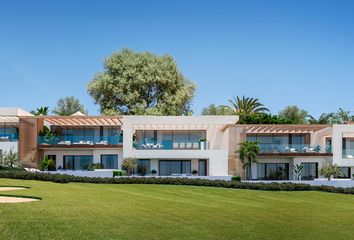 Chalet en  Mijas Costa, Málaga Provincia