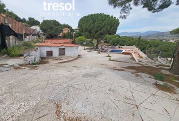 Terreno en  Alhaurin De La Torre, Málaga Provincia