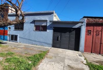 Casa en  Sarandi, Partido De Avellaneda