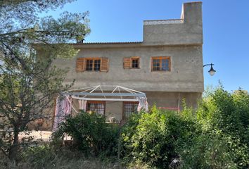 Chalet en  Llíria, Valencia/valència Provincia