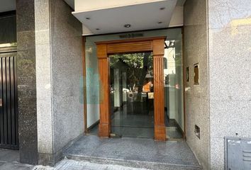 Departamento en  Avenida La Plata 139, Buenos Aires, Ciudad Autónoma De Buenos Aires, C1184, Ciudad Autónoma De Buenos Aires, Arg