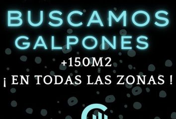 Casa en  Calle Juan José Paso 00199, González Catán, La Matanza, B1752, Provincia De Buenos Aires, Arg