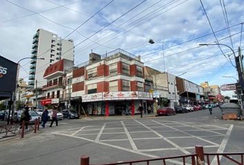 Departamento en  Lanús Este, Partido De Lanús