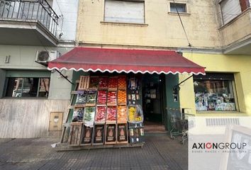 Locales en  Calle 46 840, La Plata, B1900, Provincia De Buenos Aires, Arg