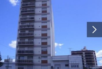 Departamento en  Lanús Oeste, Partido De Lanús