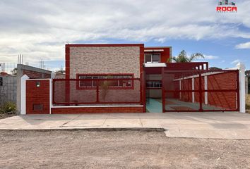 Casa en  San Antonio, Jujuy, Arg