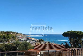 Chalet en  Arenys De Mar, Barcelona Provincia