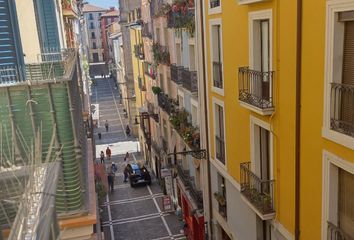 Piso en  Pamplona/iruña, Navarra