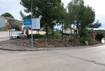 Terreno en  Castellet I La Gornal, Barcelona Provincia