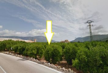 Chalet en  Simat De La Valldigna, Valencia/valència Provincia