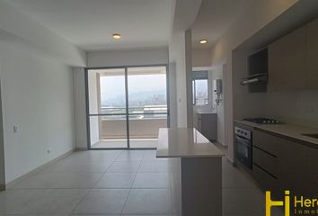 Apartamento en  Envigado, Antioquia