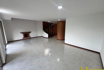 Casa en  Envigado, Antioquia