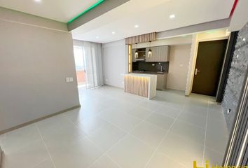 Apartamento en  Itagüí, Antioquia