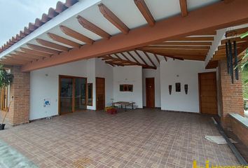 Casa en  Envigado, Antioquia