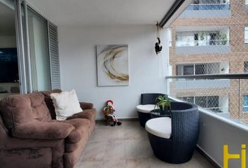 Apartamento en  Envigado, Antioquia