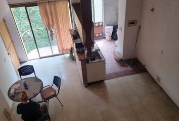 Apartamento en  San Germán, Medellín