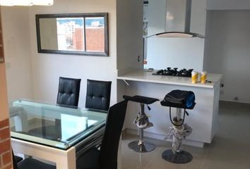 Apartamento en  Laureles, Medellín