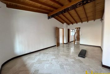 Apartamento en  Floresta, Medellín