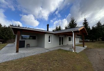 Casa en  Trevelín, Chubut