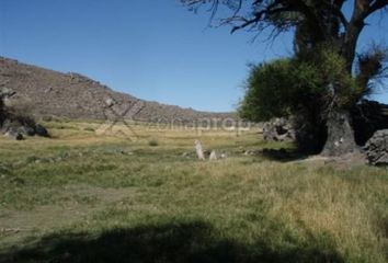 Casa en  Comallo, Río Negro