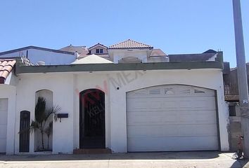 Casa en  Terrazas De La Presa, Tijuana