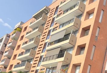 Apartamento en  Las Mercedes, Palmira