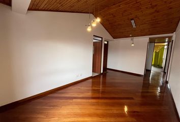 Apartamento en  San Ignacio, Centro Histórico, Tunja