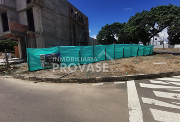 Lote de Terreno en  Boconó, Cúcuta