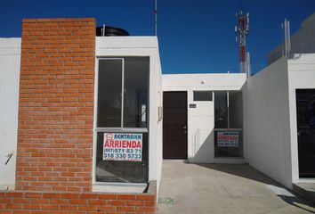 Casa en  Villa Del Rosario, Norte De Santander