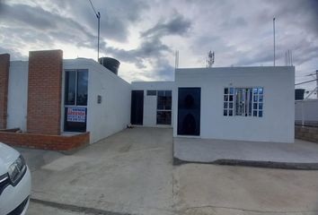 Apartamento en  Villa Del Rosario, Norte De Santander