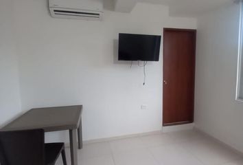 Apartamento en  El Centro, Cúcuta