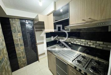 Apartamento en  Boconó, Cúcuta