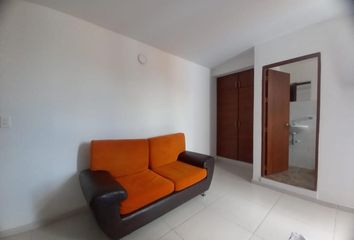 Apartamento en  El Centro, Cúcuta