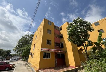 Apartamento en  Ciudadela De Paz, Barranquilla