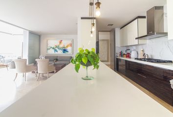 Apartamento en  Normandia, Cali