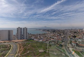 Departamento en  Concón, Valparaíso