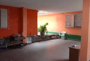 Casa en  Burgos, Temixco, Temixco, Morelos