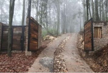 Lote de Terreno en  Amealco De Bonfil, Querétaro