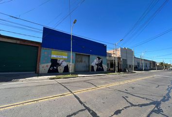 Galpónes/Bodegas en  Sarandi, Partido De Avellaneda