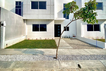 Casa en  Calzada Emiliano Zapata 116, Tuxtla Gutiérrez, Chiapas, 29059, Mex