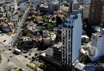 Departamento en  Plottier, Neuquen