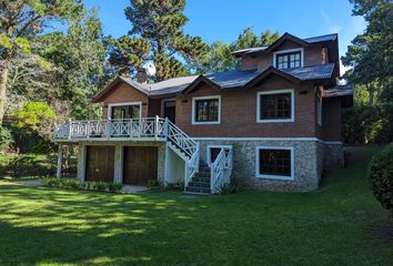 Casa en  Otro, Pinamar