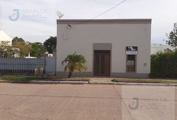 Terrenos en  Villa Ángela, Chaco